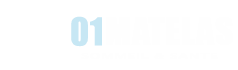 01 Matelas Logo