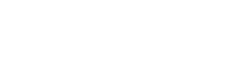 Logo matelas studio 3