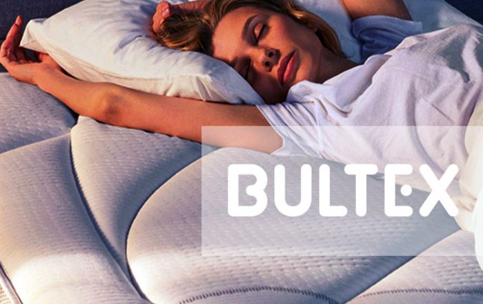 Avis sur les matelas de marque Bultex