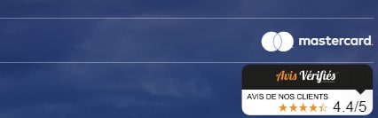 Note avis-verifies.com pour DODO